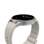 HAMA Smartwatch "8900", GPS, AMOLED 1.32", Alexa, 178612