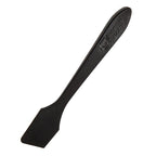 Thermal paste Thermal Grizzly Hydronaut, 1g, Black, 11.8 W/mk