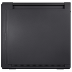ASUS ProArt PA602 Black Case