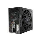 Power Supply Unit FSP Group Hydro PTM PRO 1200W