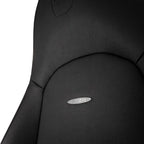 Gaming Chair noblechairs ICON, Black Edition