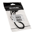 Kolink PGW-AC-KOL-041 Cable, Extension, 3 Pin, for 5V ARGB