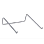 Rain Design mBar Laptop Stand, Space Gray