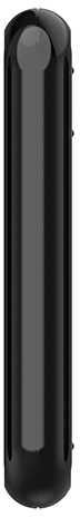 Външен SSD Silicon Power PC60, 512GB