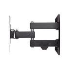 Wall Mount for TV, Fullmotion, 122 cm (48"), 220822