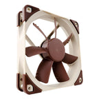 Noctua NF-S12A FLX 120mm Fan