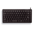 CHERRY G84-4100 Corded Keyboard