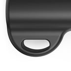 Hama Adapter, USB-C – 3.5 mm jack, Aux, 90°, 201701