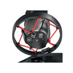 Desktop microphone CHERRY UM 6.0 ADVANCED, MIC-JA-0710
