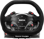 Gaming Steering Wheel THRUSTMASTER THRUSTMASTER TS-XW Sparco P310 Racer Competition Mod Wheel for Xbox/PC