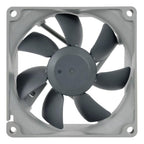 Noctua NF-R8 redux-1800 PWM 80mm Fan