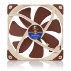 Noctua NF-A14x25 FLX Fan, 140mm