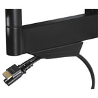 HAMA TV Wall Mount, 65", 400x400, up to 25kg, 220841