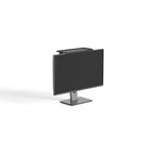 Universal HAMA TV Shelf, 30.0 x 12.7 cm, 220889