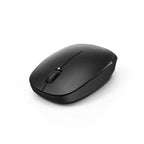 Wireless Optical Mouse HAMA MW-110, 3 buttons, 182618