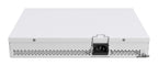 MikroTik CSS610-8P-2S+IN Switch, 8 x Gigabit Ethernet ports, 2 x SFP
