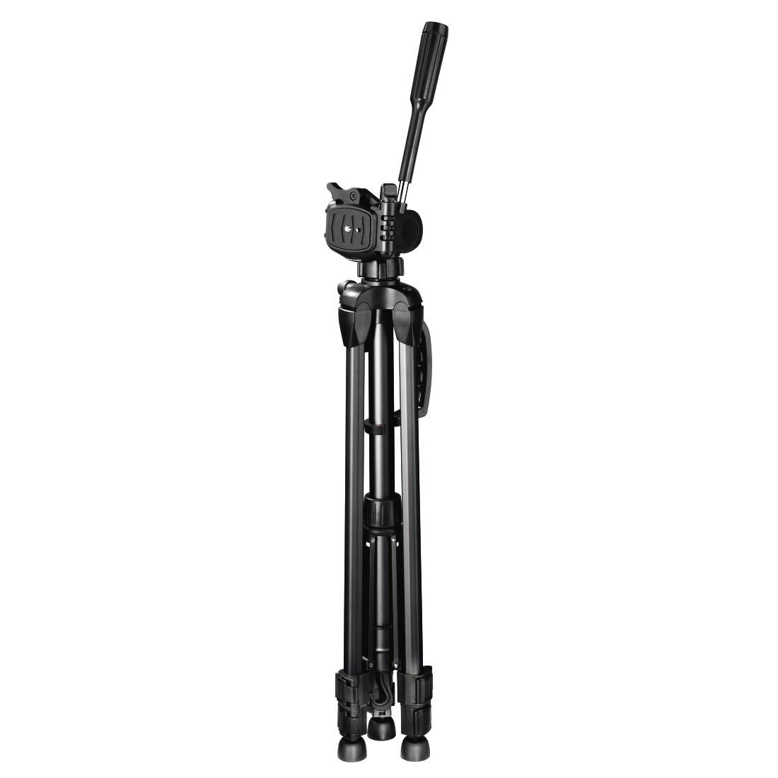 Статив HAMA Star Black 153-3D, 04469