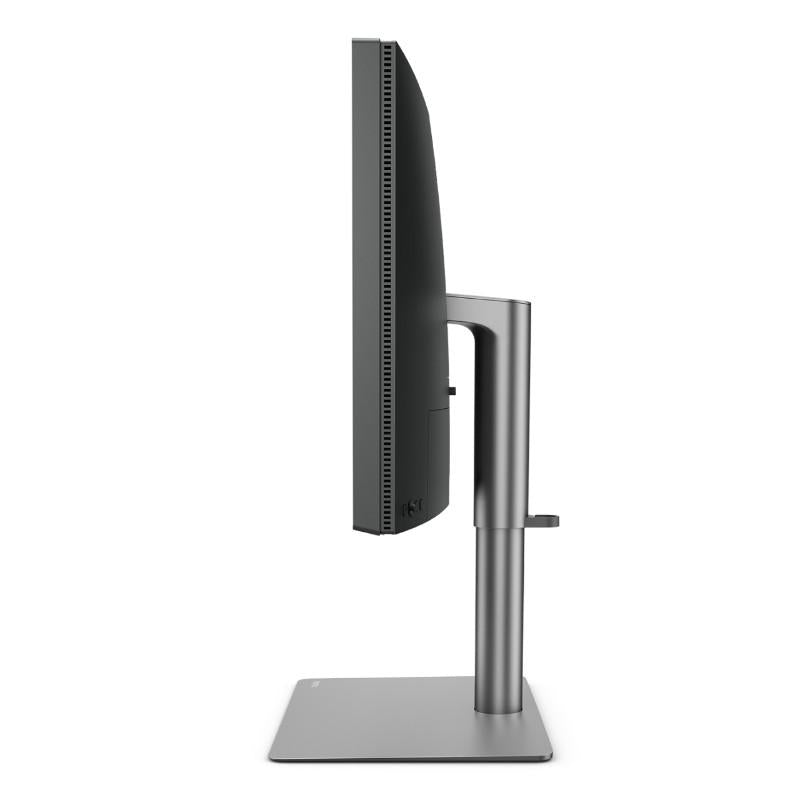 Монитор BenQ PD2725U
