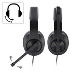 HAMA HS-P300 Headset