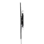 Wall Mount for TV HAMA, Adjustable, 46"-90", 220838