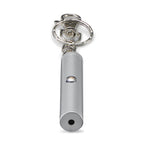 Laser pointer Hama "LP-1R", red, 03500