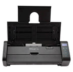 Iris IRIScan Pro 5 Scanner, A4, USB 3.0, 23 ppm, ADF - 20 pages