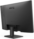BenQ BL2790 Monitor, 27" IPS FHD, 100Hz, HDMI, DP