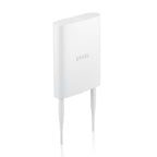 ZYXEL NWA55AX Wireless Access Point, WiFi6, AX1800, PoE, Outdoor
