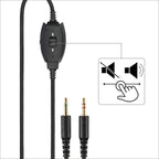 HAMA HS-P300 Headset