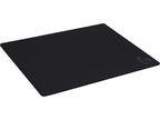 Logitech G740 Gaming Mouse Pad, Black
