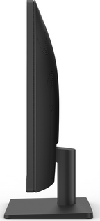 BenQ BL2490 Monitor, 24" IPS FHD, 100Hz, HDMI, DP