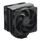 Cooler Master Hyper 212 Black X Duo CPU Cooler