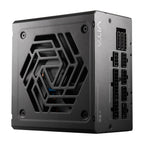 FSP VITA GM 750W Power Supply Unit
