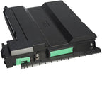 Ricoh Waste Toner Collector, (25000 prints) RICOH C250FWB, P300W, MC 251FW