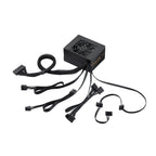 FSP Group 450W SFX Pro Power Supply Unit - PPA450AA00