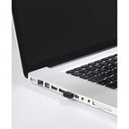 USB Flash Drive Smartly, 16GB, HAMA-94169