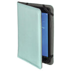Universal HAMA "Piscine" Case, 7", Turquoise, 173549