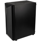 Kolink Inspire X3 ARGB TG, Mid-Tower Case