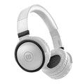 Блутут слушалки MAXELL BTB52, Бели