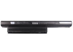 Laptop battery Sony VAIO PCG-71211M PCG-61211M PCG-71212M VGPBPS22 CS-BPS22NT 11.1V 4400mAh CAMERON SINO