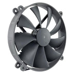 Noctua NF-P14S redux 1500-PWM 140mm Fan