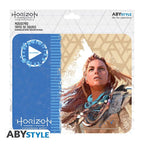 ABYSTYLE CALL OF DUTY Gamer Mat - Key Art