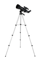 Celestron Travel Scope 70 Telescope, Refractor