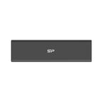 Silicon Power PD60 USB 3.2 M.2 SSD Enclosure