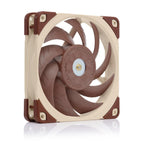 Noctua NF-A12x25 LS-PWM Fan, 120mm