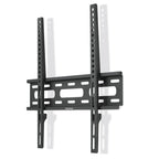 Wall Mount for TV HAMA, 32"-75", 220807
