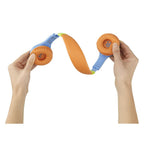 Headphones HAMA Kids Guard, 184106