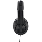 HAMA HS-P300 Headset