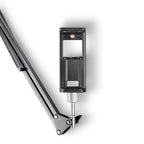 Monitor stand for streaming, 4 arms, HAMA-04663