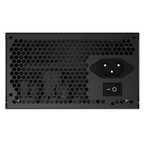 Power Supply Gigabyte GP-P550B, 550W, 80+, Bronze